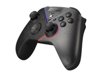 ASUS ROG Raikiri, Gamepad, PC, Xbox One, Xbox One S, Xbox One X, Xbox Series S, Xbox Series X, D-Pad, Home button, Menü-Taste, Schaltfläche Teilen, Analog / Digital, Multi, Kabelgebunden von ASUS