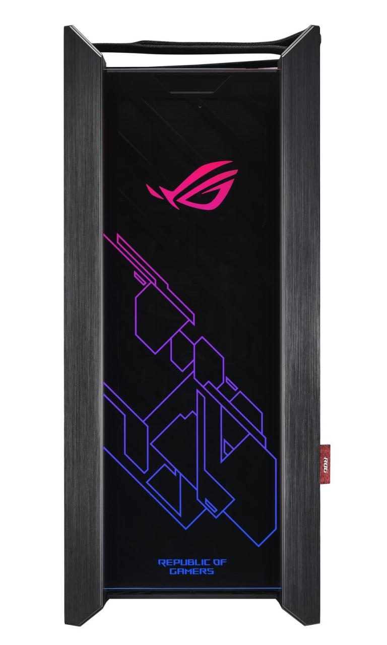 ASUS ROG STRIX Helios ASUS ROG STRIX Helios von ASUS