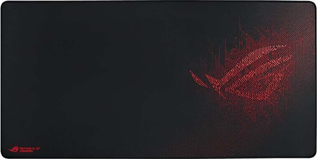 ASUS ASUS ROG Sheath ASUS ASUS ROG Sheath von ASUS