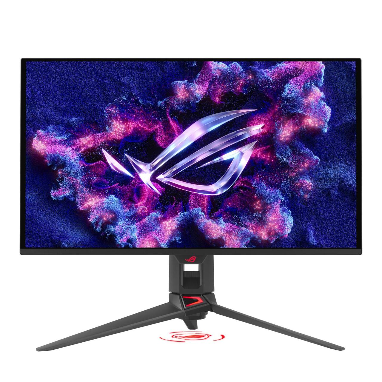 ASUS ROG Swift OLED PG27UCDM Gaming Monitor 67.32 cm (27") von ASUS