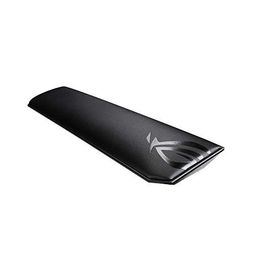 ASUS ROG Wrist Rest Handballenauflage von ASUS