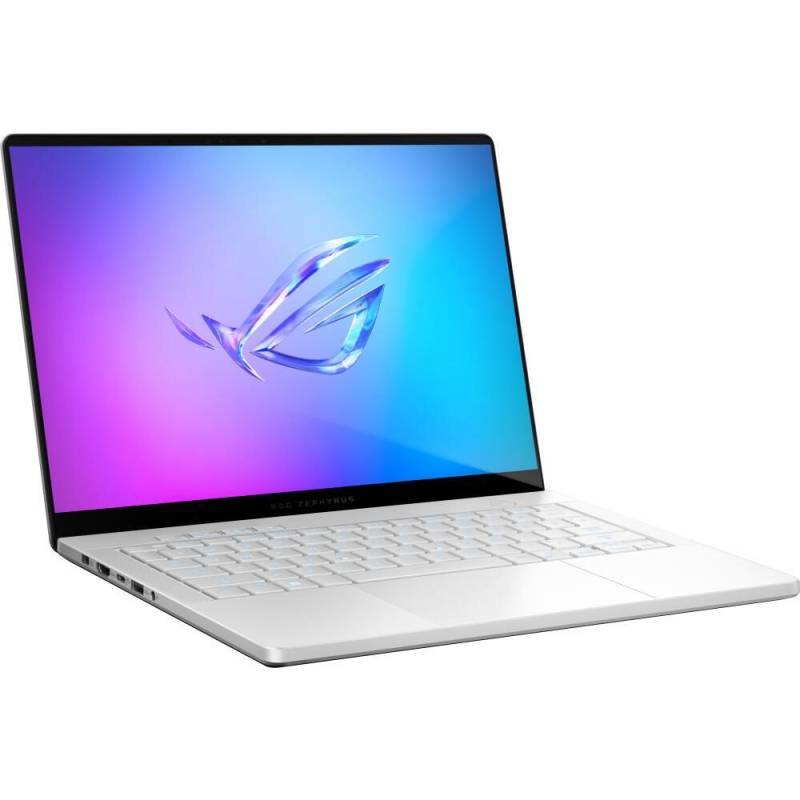 ASUS ROG Zephyrus G14 GA403WR-QS125W AMD Ryzen™ AI 9 HX 370 Gaming Notebook 3... von ASUS