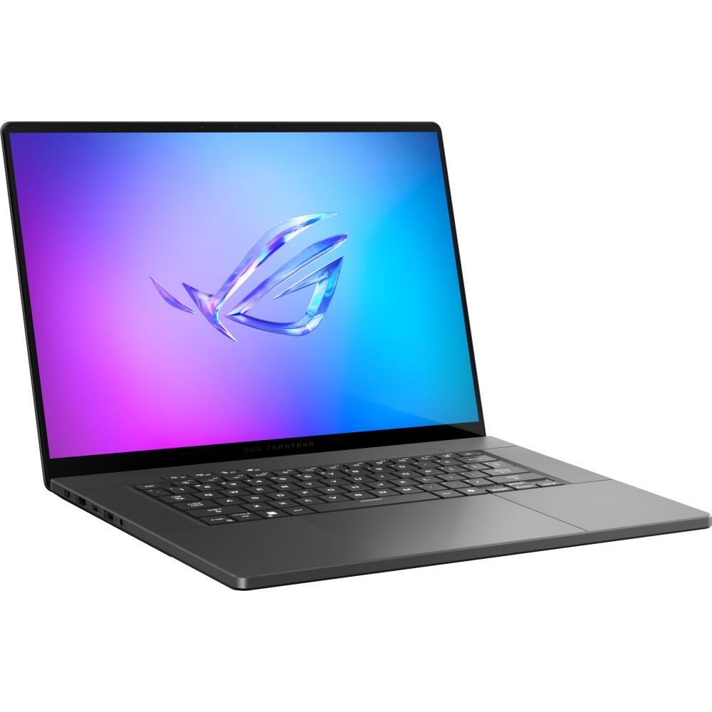 ASUS ROG Zephyrus G16 GA605KP-QR015X AMD Ryzen™ AI 7 350 Gaming Notebook 40,6... von ASUS