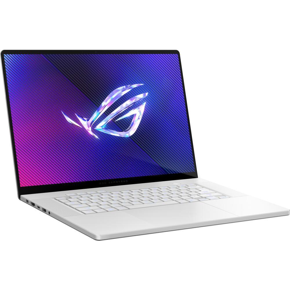 ASUS ROG Zephyrus G16 GU605CR-QR111W Intel® Core™ Ultra 9 285H Gaming Noteboo... von ASUS