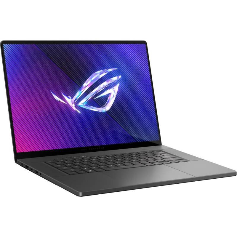 ASUS ROG Zephyrus G16 GU605CR-QR112W Intel® Core™ Ultra 9 285H Gaming Noteboo... von ASUS
