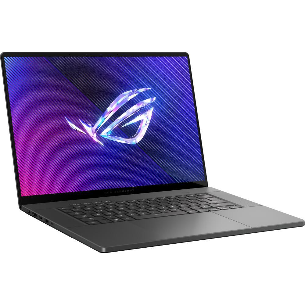 ASUS ROG Zephyrus G16 GU605CX-QR075W Intel® Core™ Ultra 9 285H Gaming Noteboo... von ASUS