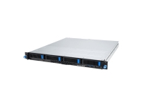 ASUS RS300-E12-PS4 - von ASUS