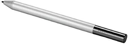 ASUS SA300 USI Stift ASUS SA300 USI Stift von ASUS