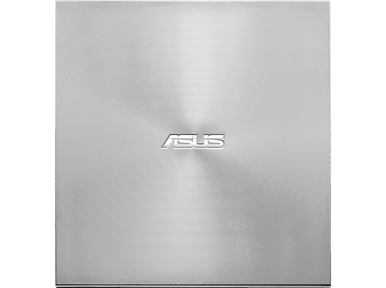 ASUS SDRW-08U8M-U ZenDrive U8M extern Externes DVD-Laufwerk/Brenner ASUS SDRW-08U8M-U ZenDrive U8M extern Externes DVD-Laufwerk/Brenner von ASUS