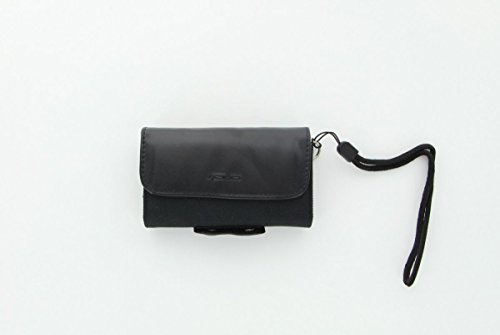 ASUS Schutz Bag Gehäuse Displayschutzfolie für Handheld von Asus