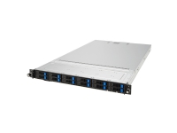 ASUS - Server - rackmontierbar - 1 - WLAN: - Anzeige: keine ASUS - Server - rackmontierbar - 1 - WLAN: - Anzeige: keine von ASUS