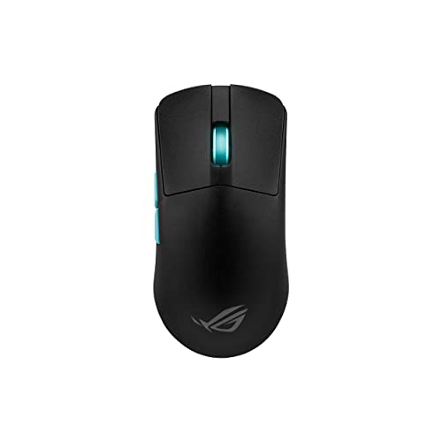 ASUS TEK - Gaming and Acc Product ROG Harpe ACE AIM LAB Edition (P713) von ASUSTEK - GAMING AND ACC PRODUCT