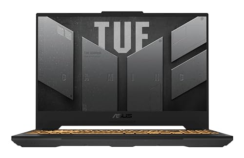 ASUS TUF Gaming F15I7-13620H 1TB 16GB 15.6IN NOT W11H von ASUS