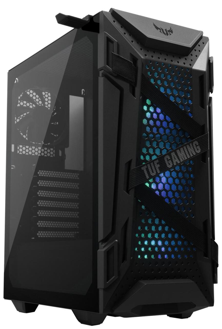 ASUS TUF Gaming GT301 von ASUS