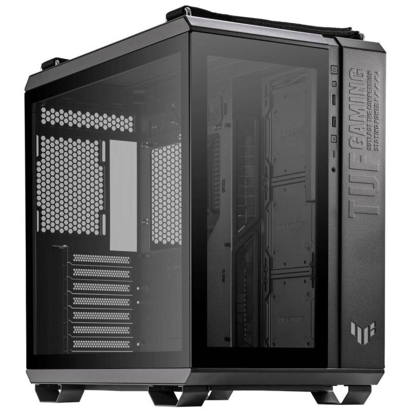 ASUS TUF Gaming GT502 von ASUS