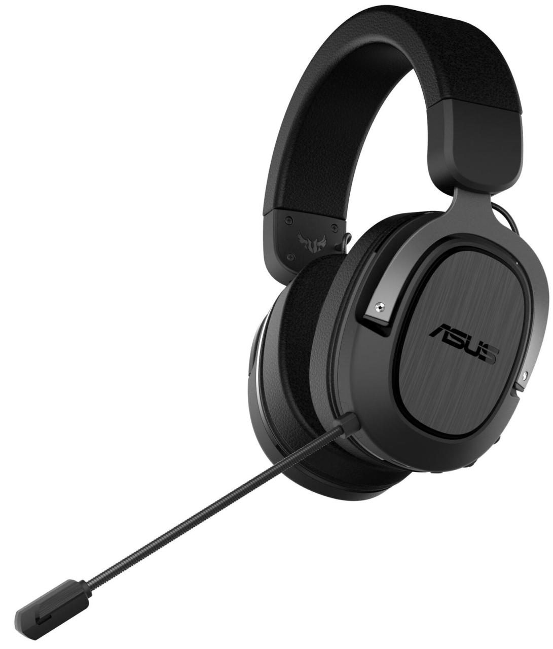 ASUS TUF Gaming H3 Wireless Headset ASUS TUF Gaming H3 Wireless Headset von ASUS