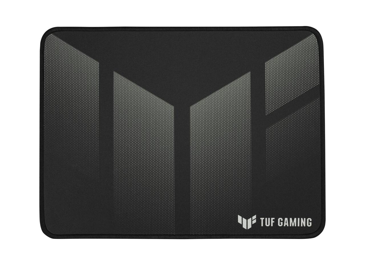 ASUS TUF Gaming P1 Mauspad ASUS TUF Gaming P1 Mauspad von ASUS