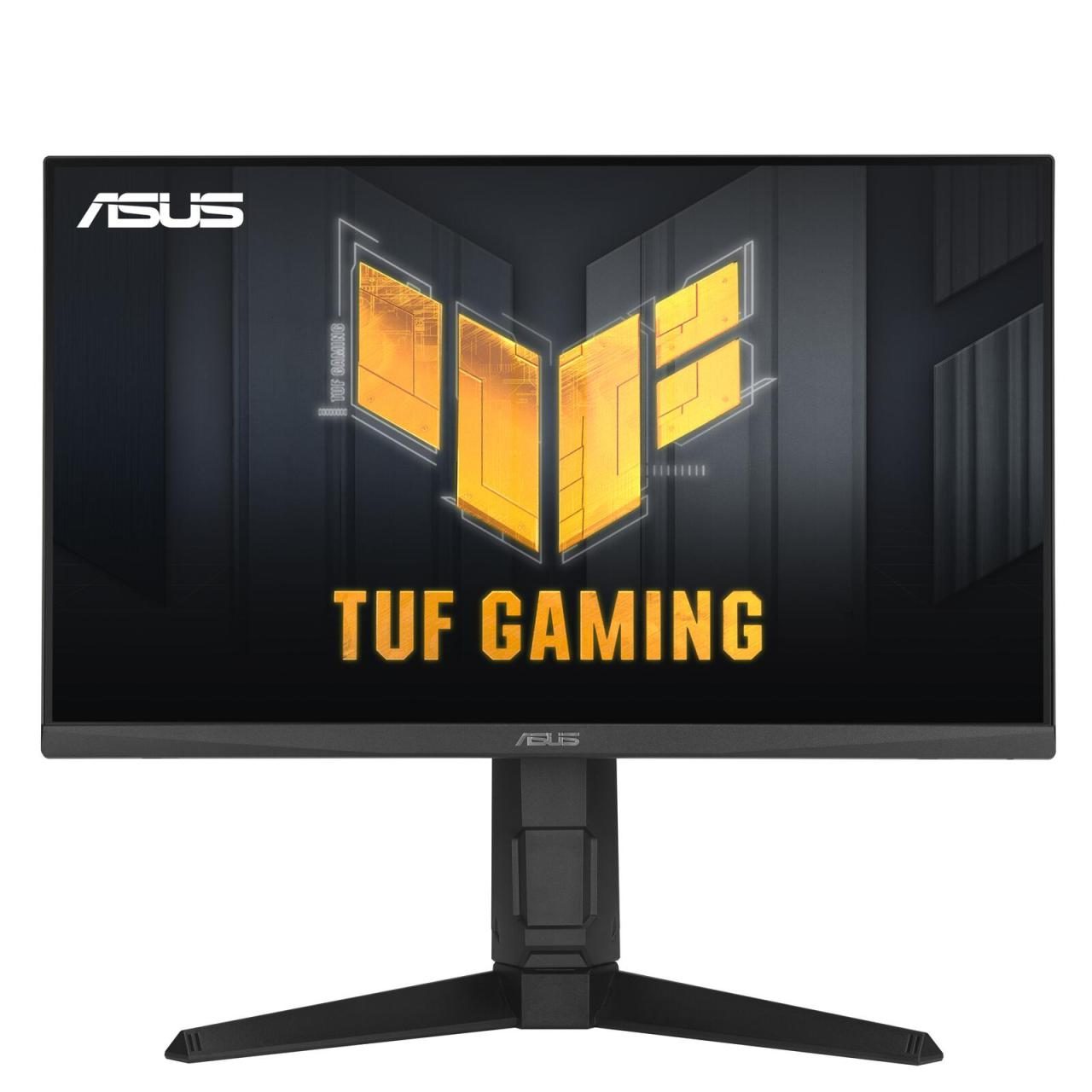 ASUS TUF Gaming VG249QL3A Gaming Monitor 60,5 cm (23,8 Zoll) von ASUS