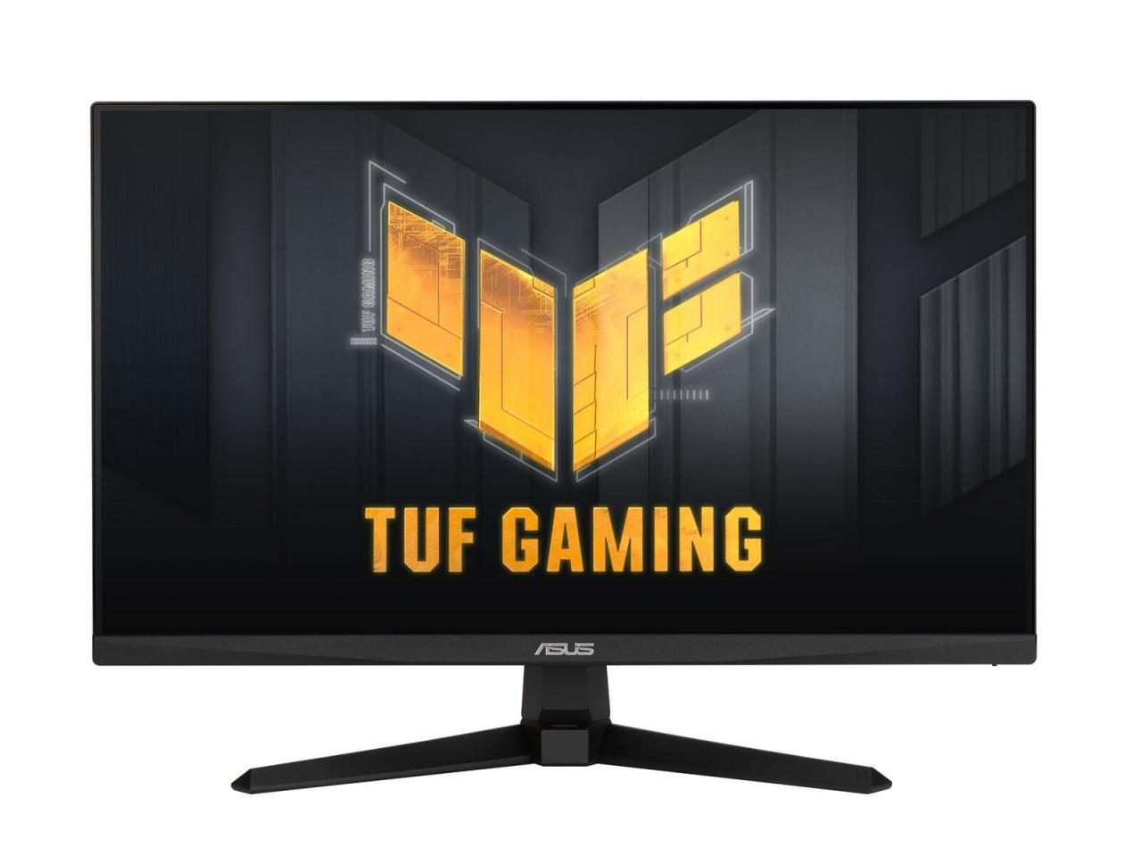 ASUS TUF Gaming VG259Q3A Monitor 62,2cm (24,5 Zoll) von ASUS