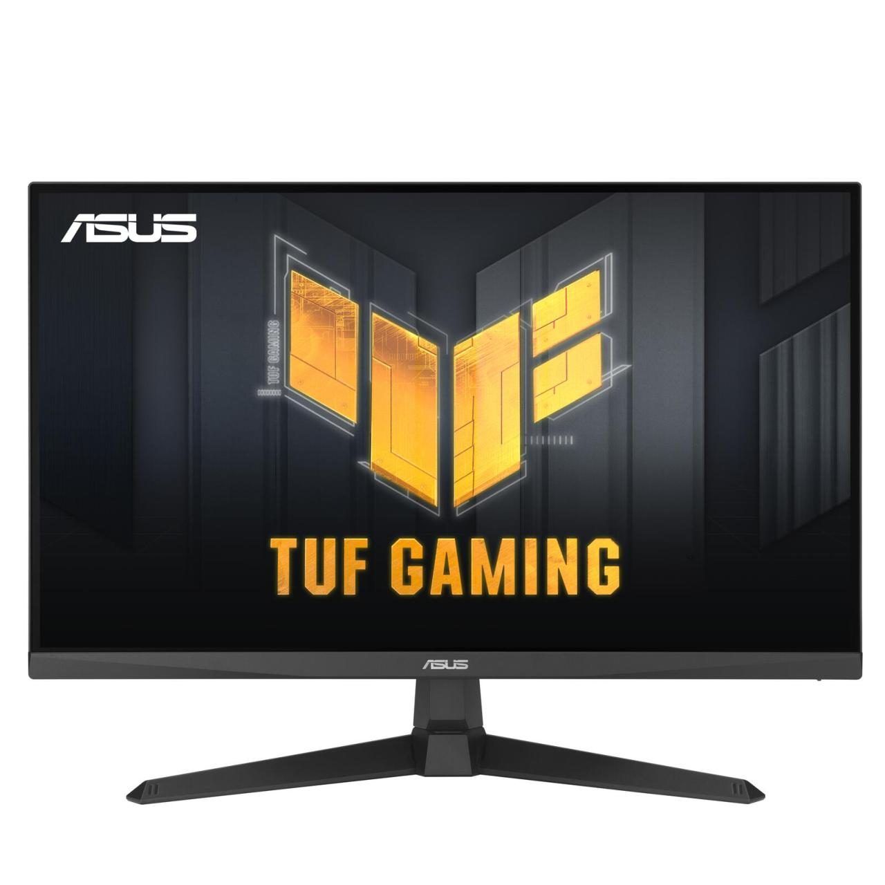 ASUS TUF Gaming VG279Q3A Gaming Monitor 68,6 cm (27 Zoll) von ASUS