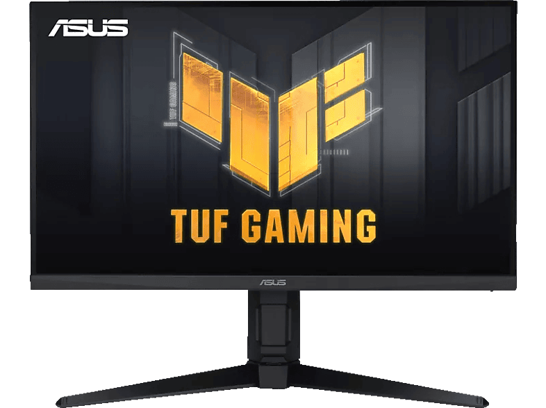 ASUS TUF Gaming VG279QL3A 27 Zoll Full-HD Monitor (1 ms Reaktionszeit von ASUS