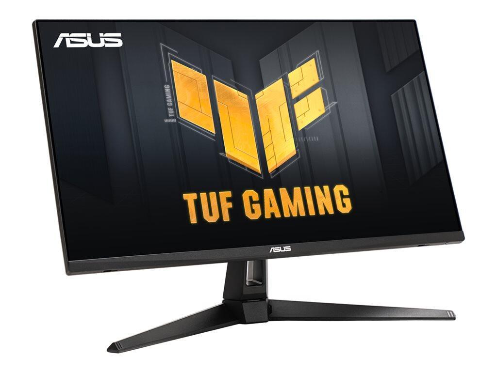 ASUS TUF Gaming VG27AQ1A Gaming Monitor 68,6cm (27") von ASUS