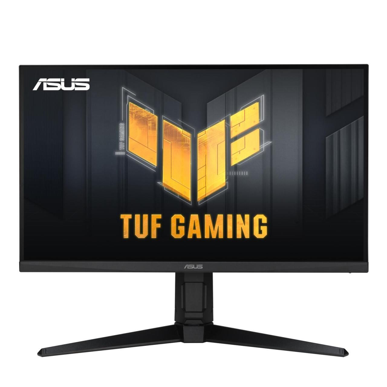 ASUS TUF Gaming VG27AQML1A Gaming Monitor 68,6 cm (27 Zoll) von ASUS