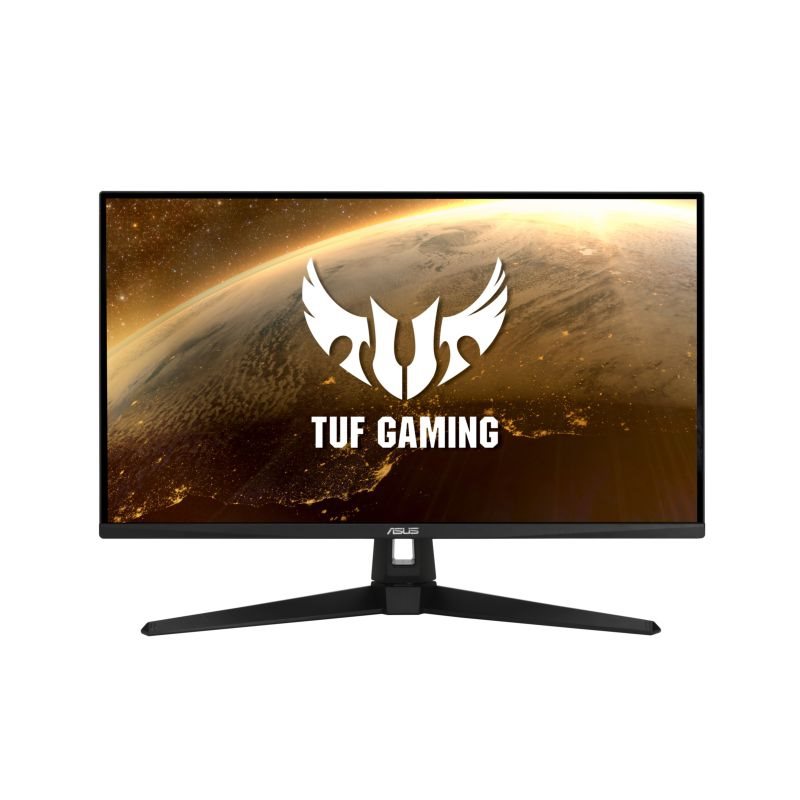 ASUS TUF Gaming VG289Q1A, 71,12 cm (28 Zoll) - 3840 x 2160 4K von ASUS