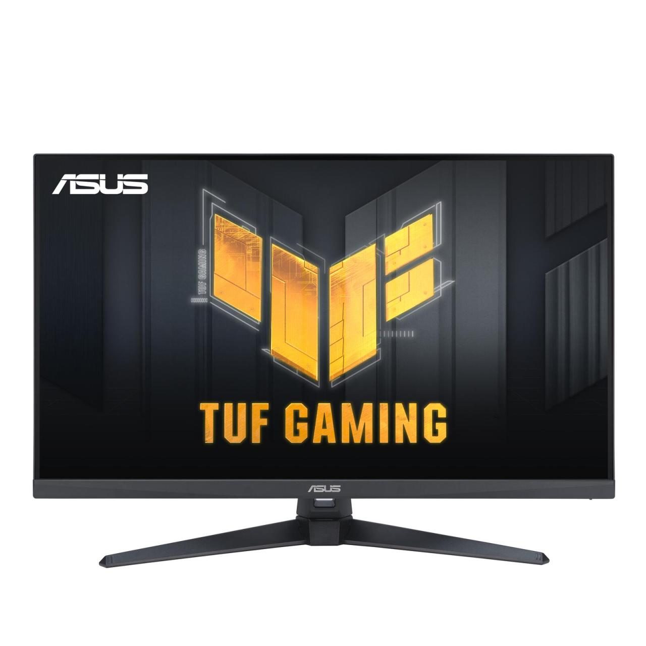 ASUS TUF Gaming VG328QA1A Gaming Monitor 80 cm (31,5 Zoll) von ASUS