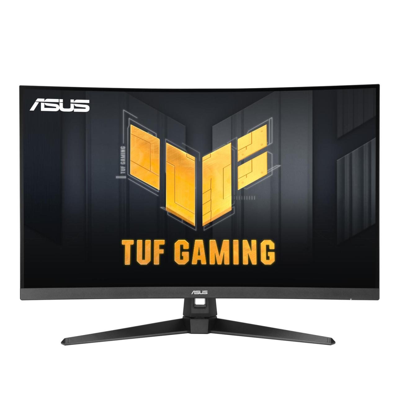 ASUS TUF Gaming VG32WQ3B Curved-Gaming Monitor 80 cm (31.5″) von ASUS