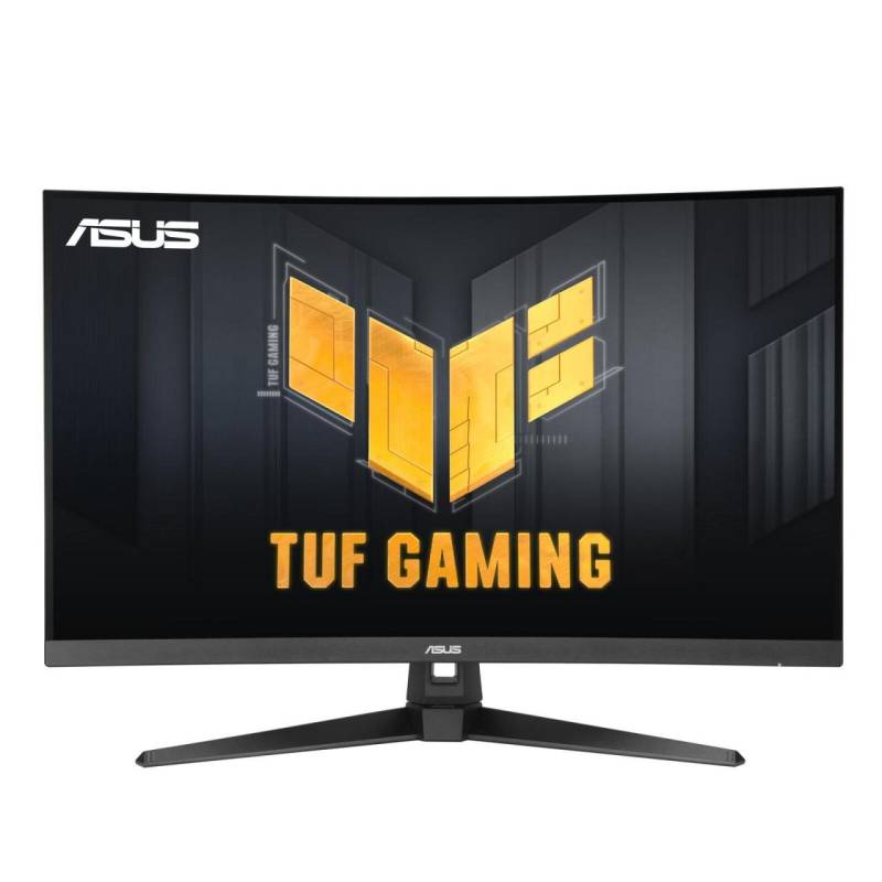 ASUS TUF Gaming VG32WQ3B Curved-Gaming Monitor 80 cm (31.5″) von ASUS