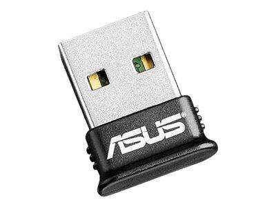ASUS USB-BT400 Bluetooth 4.0 USB-Adapter von ASUS