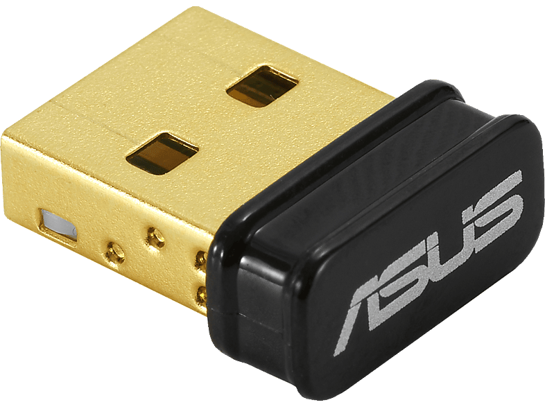 ASUS USB-BT500 Bluetooth USB-Adapter von ASUS