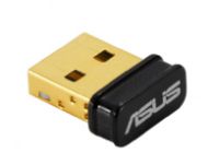 ASUS USB-BT500 - Netzwerk-Adapter - USB 2.0 - Bluetooth 5.0 EDR von ASUS