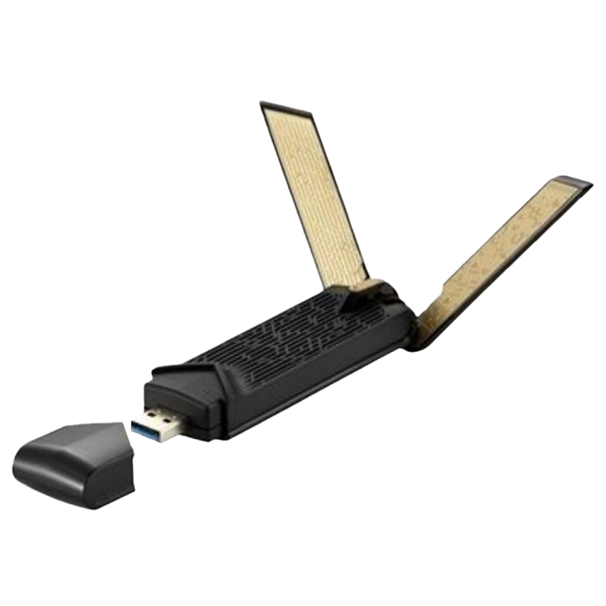 ASUS ASUS USB-AX56 ASUS ASUS USB-AX56 von ASUS
