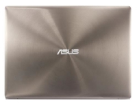 ASUS UX303LN-8A, Hülle, Touchscreen, ASUS, UX303LN von ASUS