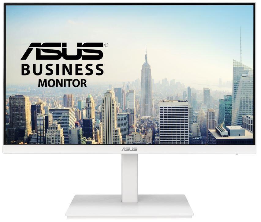 ASUS VA24EQSB-W Business Monitor 60,5 cm (23,8") von ASUS