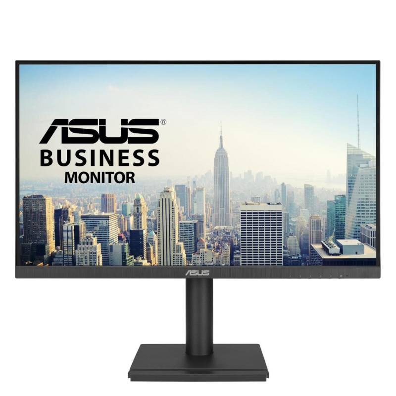 ASUS VA27DQFS Eye Care Monitor 68,6 cm (27 Zoll) von ASUS