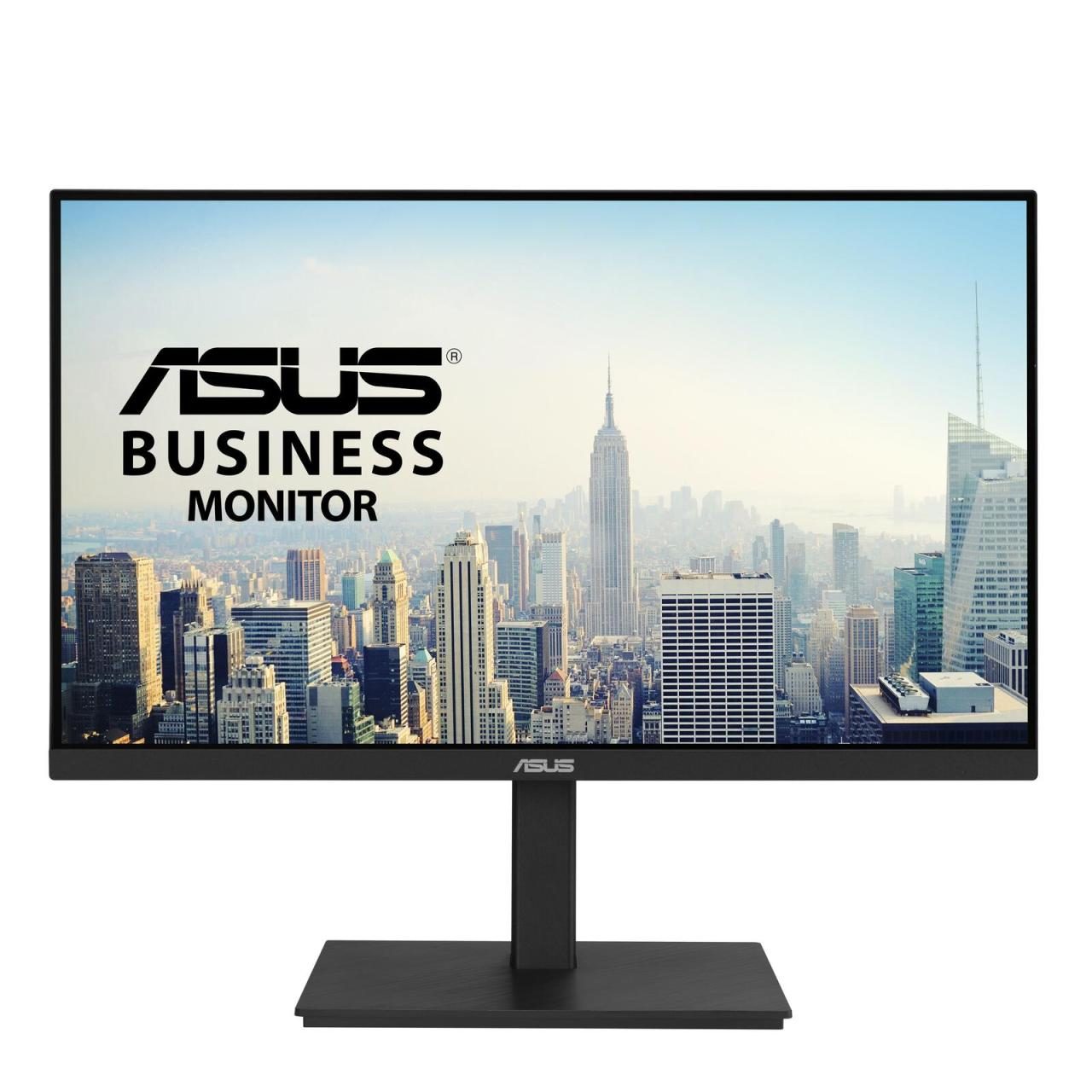 ASUS VA27ECPSN Business Monitor 68,6 cm (27") von ASUS