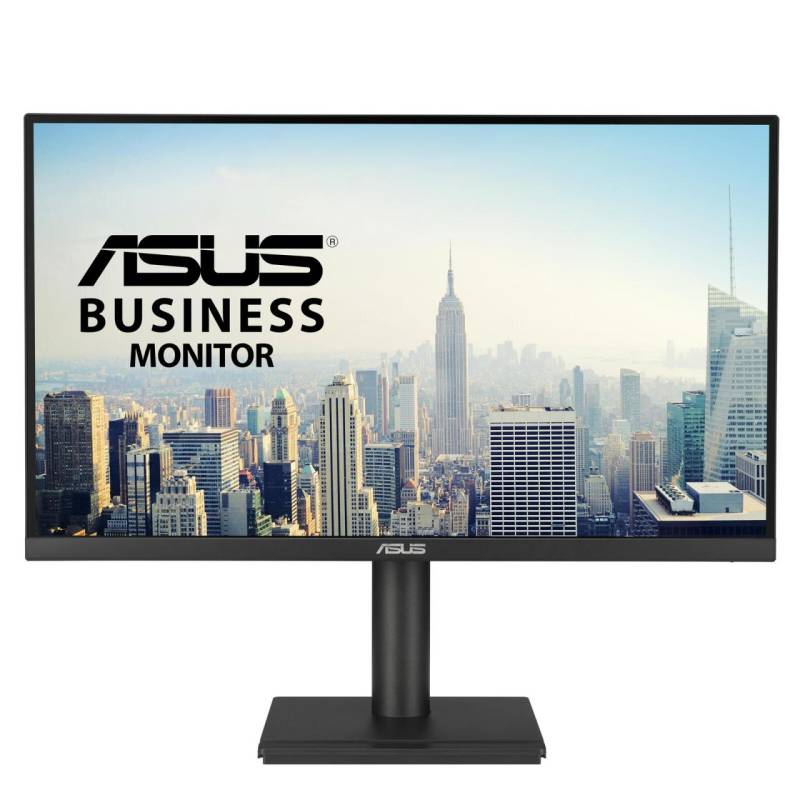 ASUS VA27UCPS Business-Monitor 68,6 cm (27") von ASUS