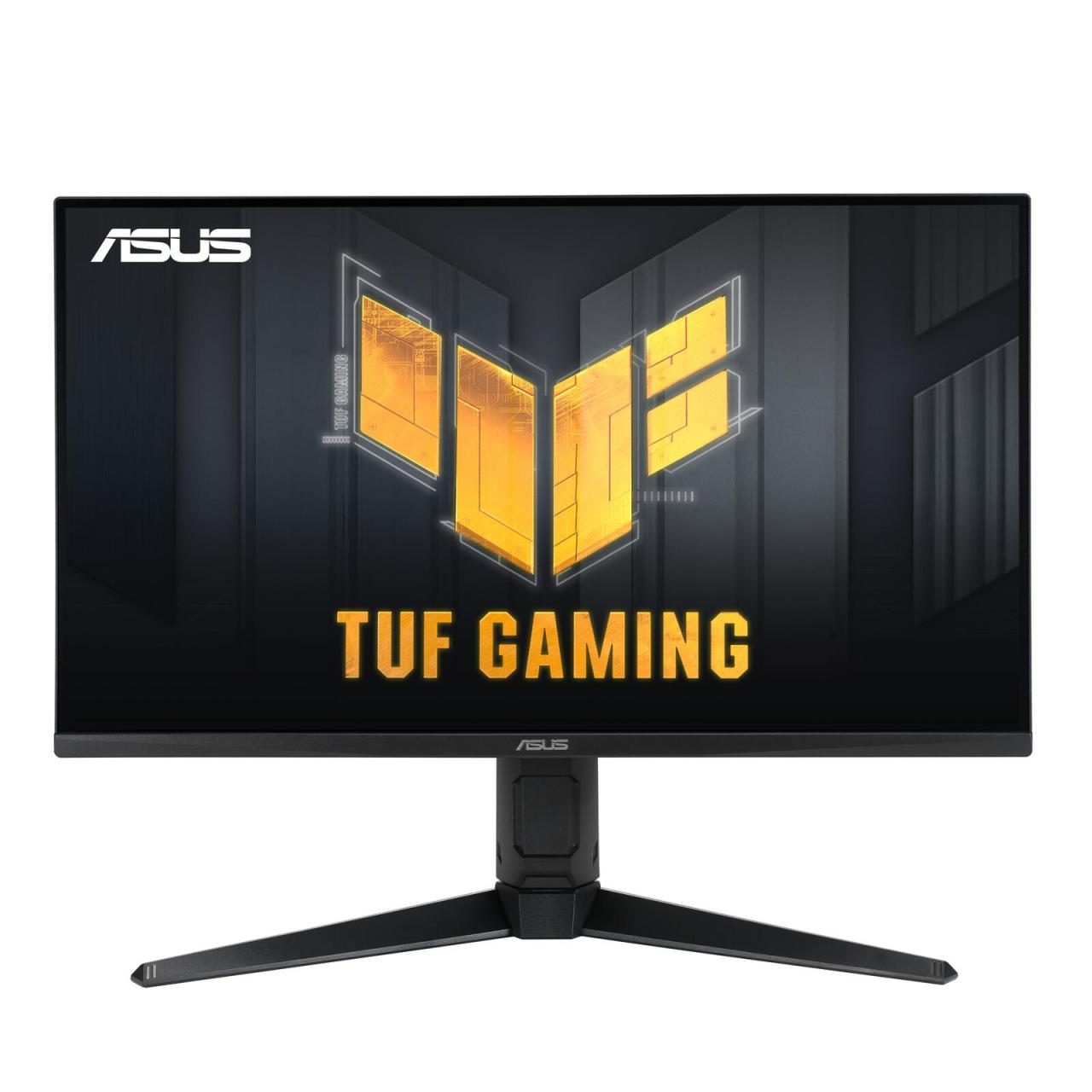 ASUS VG28UQL1A Gaming Monitor 71.1 cm (28 Zoll) von ASUS