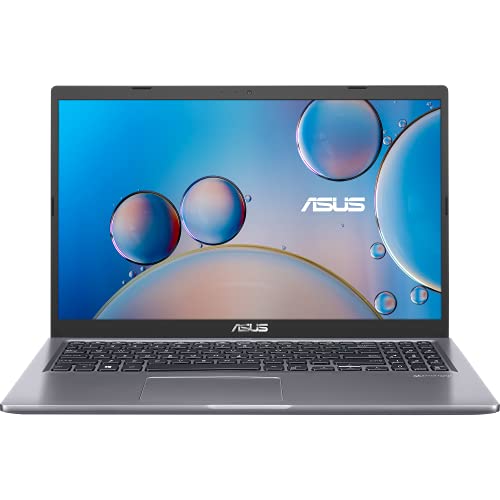 ASUS VIVOBOOK F515EA-EJ3060W Grau von ASUS