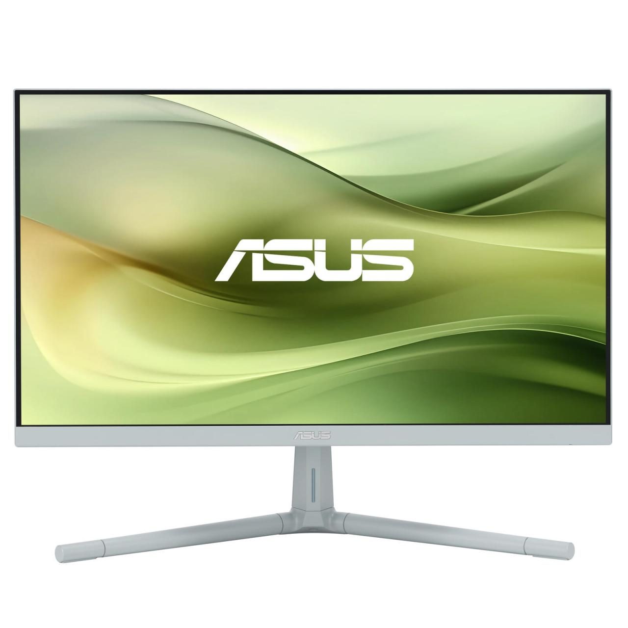 ASUS VU249CFE-G Eye Care Monitor 60,5 cm (23,8") von ASUS