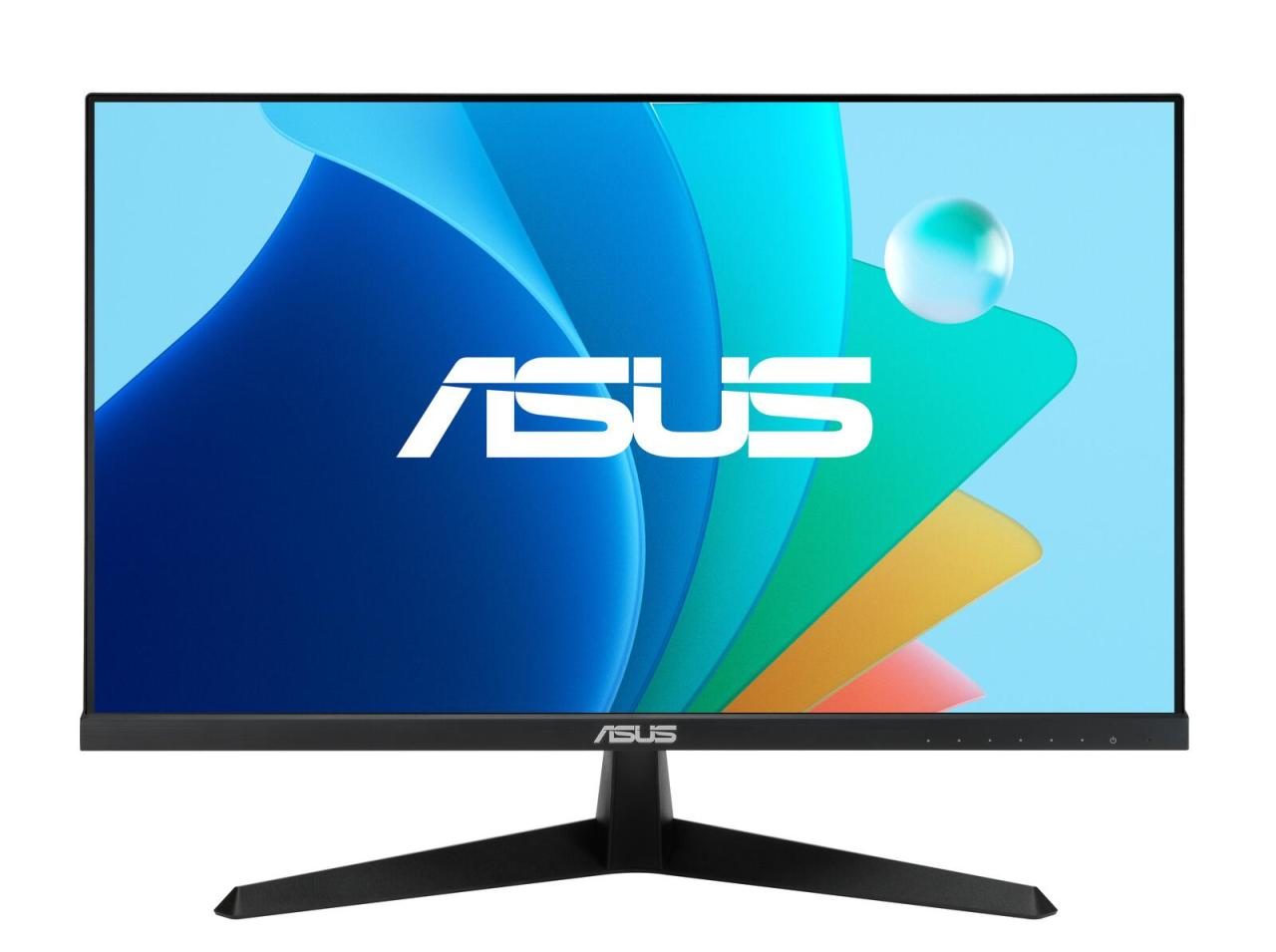 ASUS VY249HF Eye Care Gaming Monitor 60,5 cm (23,8 Zoll) von ASUS