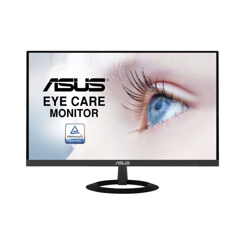 ASUS VZ239HE 58,4 cm (23 Zoll) - 1920 x 1080 Full HD von ASUS