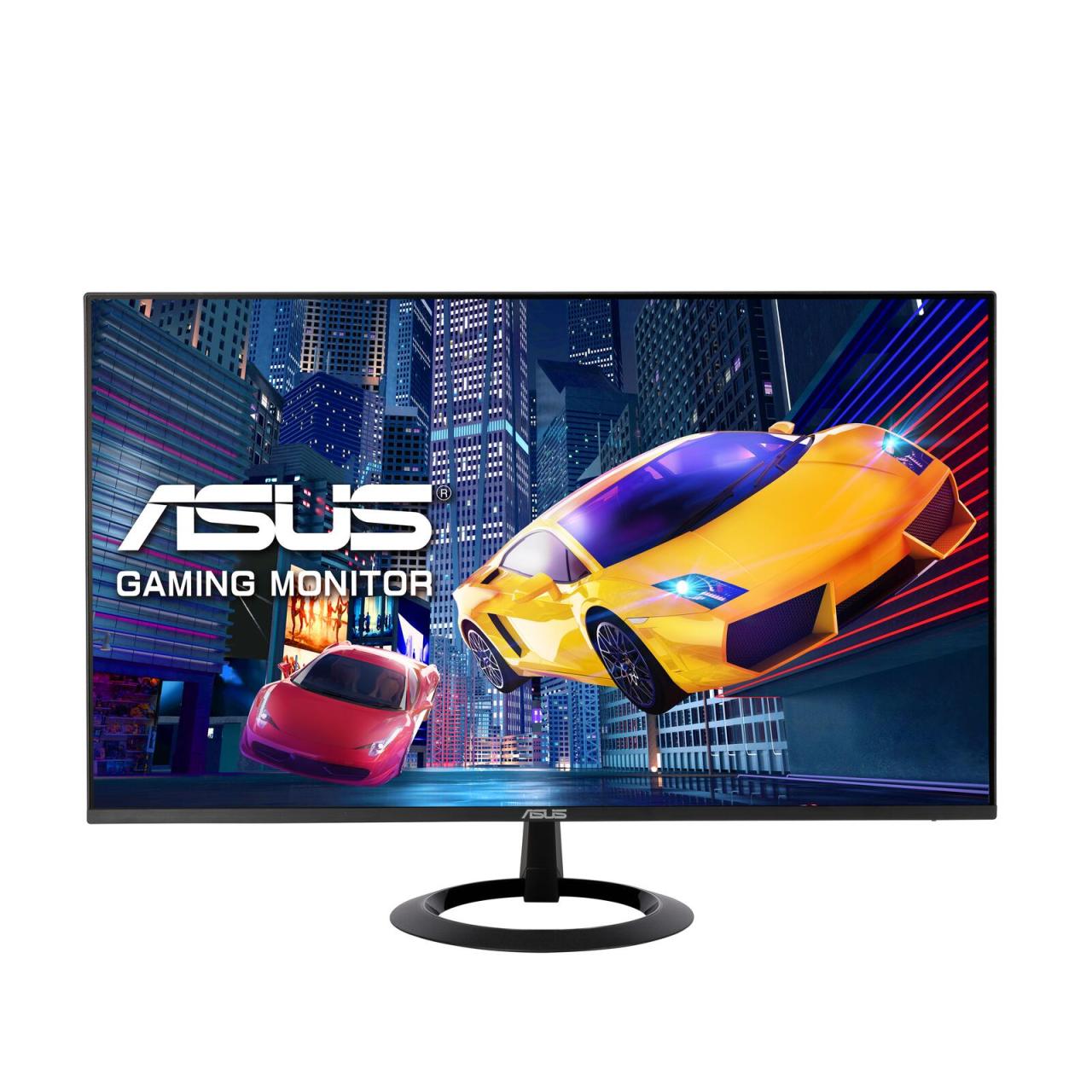 ASUS VZ27EHF Eye Care Gaming Monitor 68,6 cm (27 Zoll) von ASUS