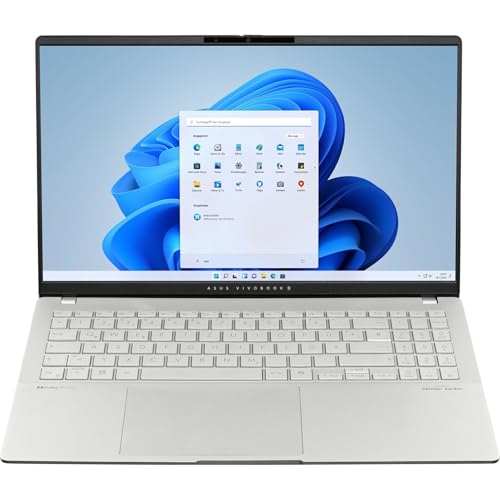 ASUS VivoBook S15 S5507QA-MA062W (90NB14Q2-M009T0)・Notebook・(90NB14Q2-M009T0) (EAN: 4711387703274) von ASUS