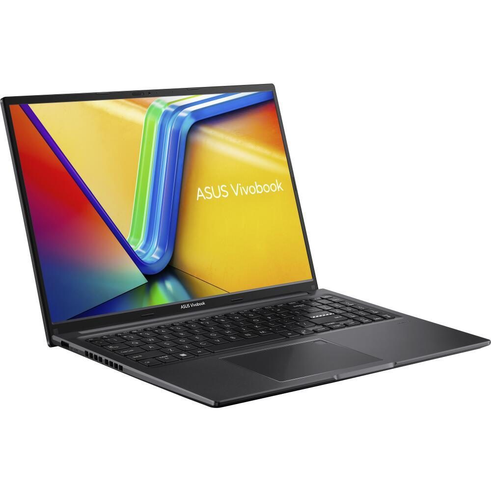 ASUS Vivobook 16 X1605VA-MB785W Intel® Core™ 7 150U Notebook 40,6 cm (16") von ASUS