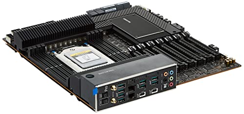 ASUS Prime A520M-E mATX Mainboard Sockel AM4 M.2/USB3.2/HDMI/DVI/D-Sub/SATA 90MB1590-M0EAY0 Black ASUS Prime A520M-E mATX Mainboard Sockel AM4 M.2/USB3.2/HDMI/DVI/D-Sub/SATA 90MB1590-M0EAY0 Black von Asus