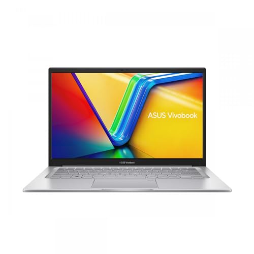 ASUS X1404ZA-NK221X/14 F/i5-11/8/256/W11P von ASUS